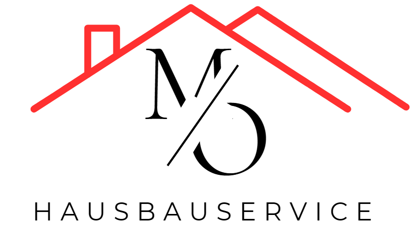 MO Hausbauservice